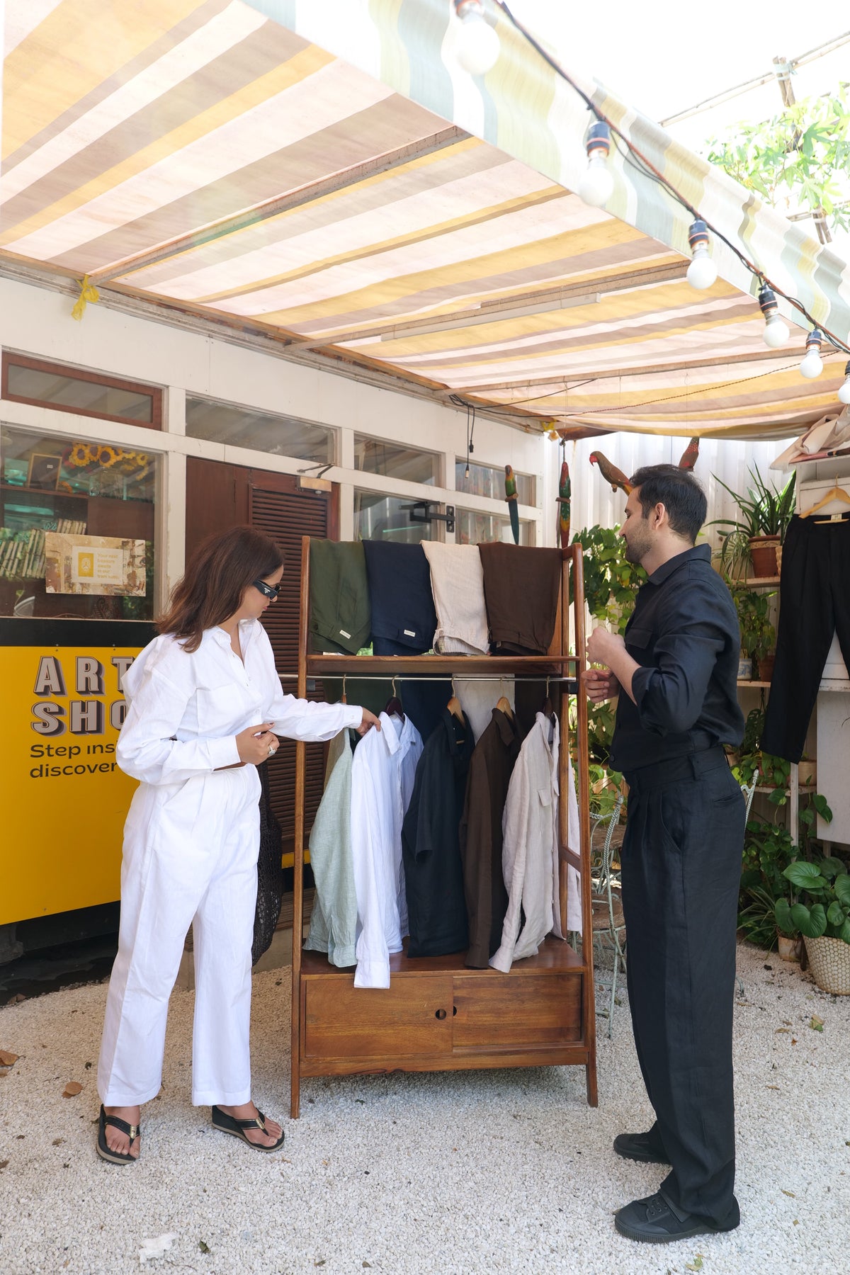 Shop All