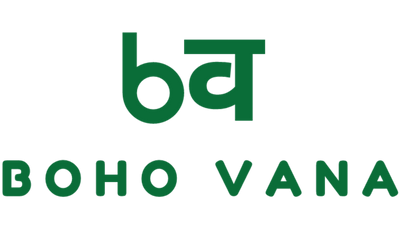 Boho-Vana