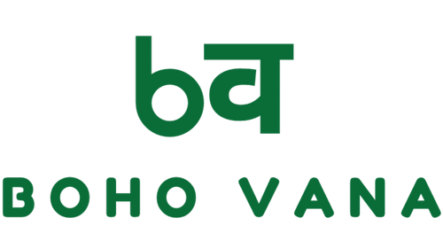 Boho-Vana